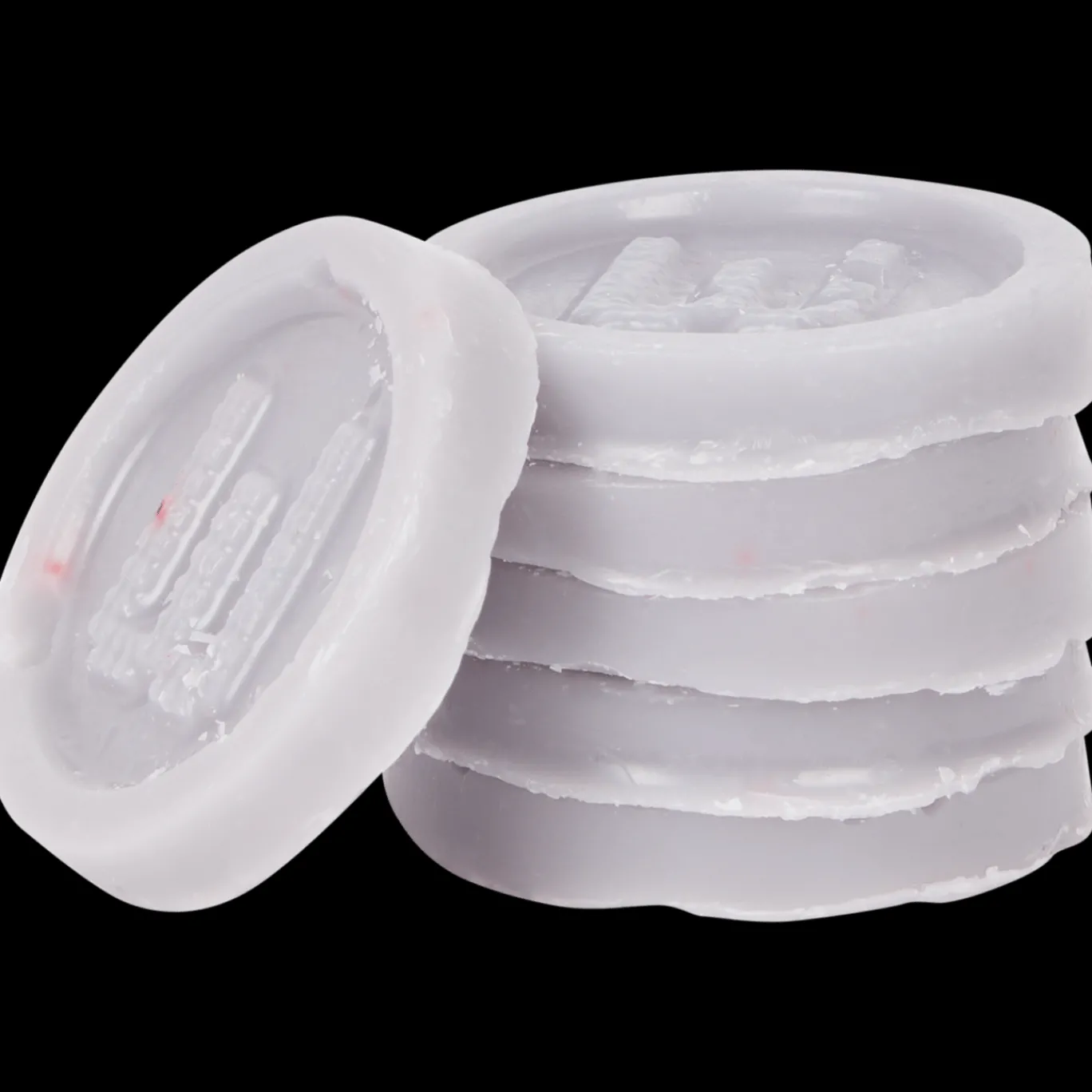 Action Fondants de cire Wax Moods* Accessoires Pour La Maison