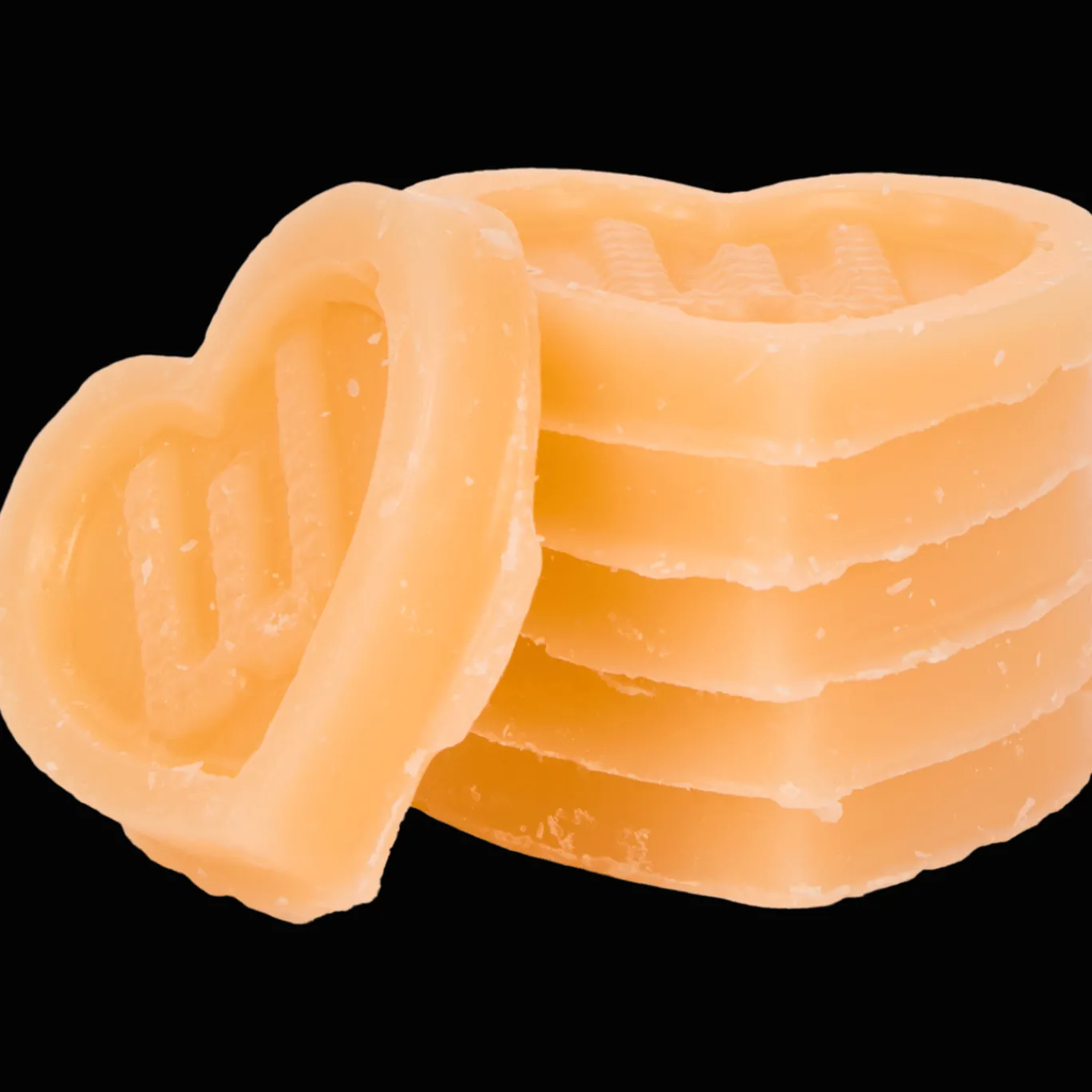 Action Fondants de cire Wax Moods* Accessoires Pour La Maison