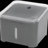 Action Fontaine-abreuvoir pour animaux à LED* Accessoires Pour Animaux Domestiques