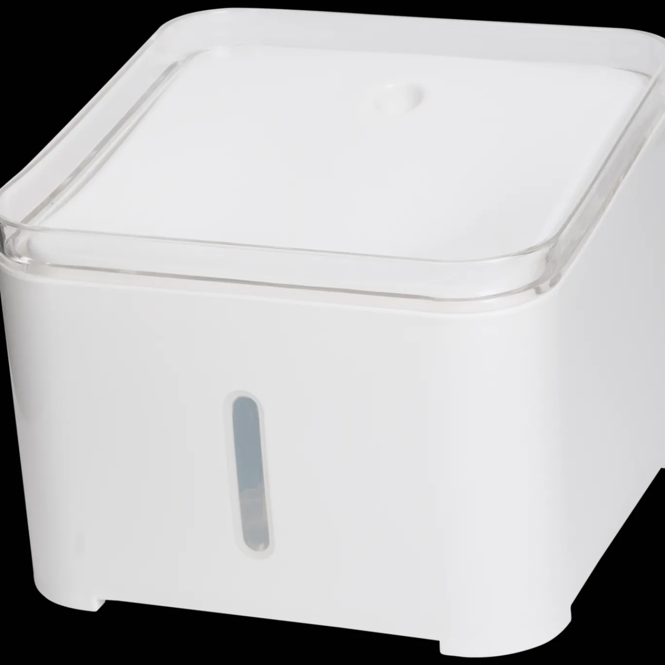 Action Fontaine-abreuvoir pour animaux à LED* Accessoires Pour Animaux Domestiques