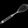 Redstone Fouet* Ustensiles De Cuisine