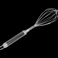 Redstone Fouet* Ustensiles De Cuisine