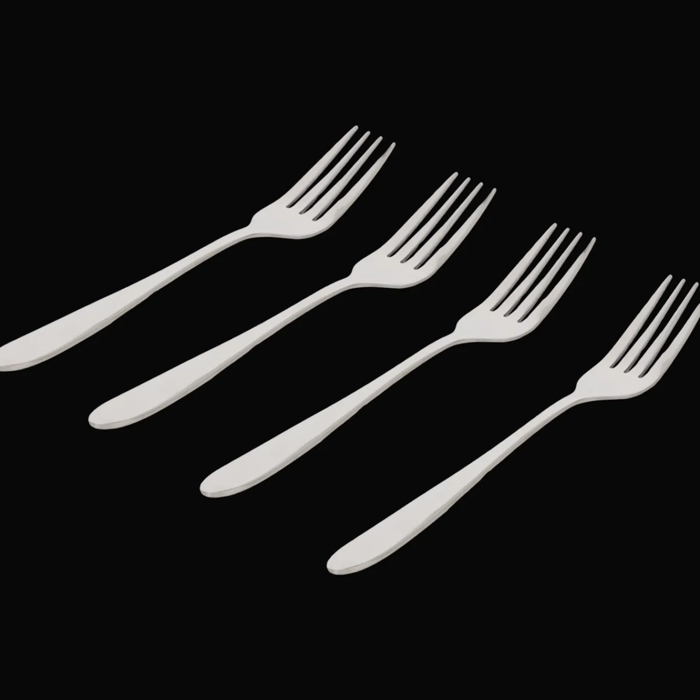Action Fourchettes* Couverts