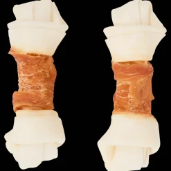 Action Friandise pour chien Poulet* Alimentation