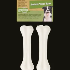 Action Friandises à mâcher pour chien* Chien|Alimentation