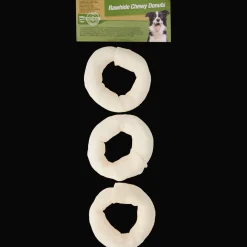 Action Friandises à mâcher pour chien* Chien|Alimentation