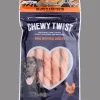 Action Friandises à mâcher pour chien Rosewood* Chien|Alimentation