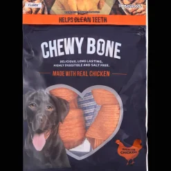 Action Friandises à mâcher pour chien Rosewood* Chien|Alimentation
