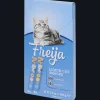 Freija Friandises liquides pour chat* Chat|Alimentation