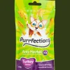 Action Friandises pour chat Purrfections* Chat|Alimentation