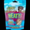 Action Friandises pour chien* Alimentation