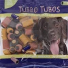 Action Friandises pour chien Mr. Goodlad Turbo Tubos Poulet et riz* Alimentation