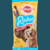 Pedigree Friandises pour chien Rodeo Bœuf* Alimentation