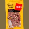 Action Friandises pour chien Pinky Duck Bites* Alimentation