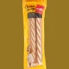 Action Friandises pour chien Pinky Chicken Springs* Alimentation