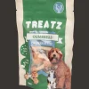 Action Friandises pour chien Treatz* Alimentation