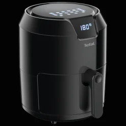 Tefal Friteuse à air chaud Easy Fry* Appareils De Cuisine
