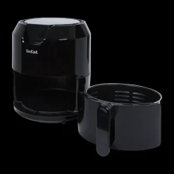 Tefal Friteuse à air chaud Easy Fry* Appareils De Cuisine