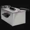 Tristar Friteuse PD-8950* Appareils De Cuisine