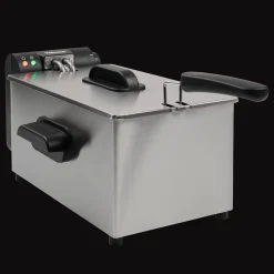 Tristar Friteuse PD-8950* Appareils De Cuisine