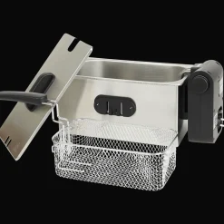 Tristar Friteuse PD-8950* Appareils De Cuisine