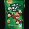 Action Fruits secs enrobés de chocolat Choco Moment* Chips