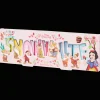 Action Galets de bain Disney Blanche-Neige* Articles De Bain Et De Douche