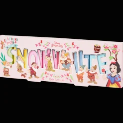 Action Galets de bain Disney Blanche-Neige* Articles De Bain Et De Douche