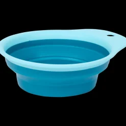 Action Gamelle pliable pour chien* Accessoires Pour Animaux Domestiques