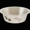 Action Gamelle pour chien* Accessoires Pour Animaux Domestiques