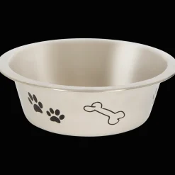 Action Gamelle pour chien* Accessoires Pour Animaux Domestiques