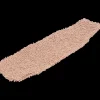 Action Gant de gommage* Articles De Bain Et De Douche