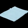 Action Gant de toilette Capetown Aqua* Salle De Bain