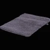 Action Gant de toilette Capetown Anthracite* Salle De Bain