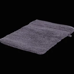 Action Gant de toilette Capetown Anthracite* Salle De Bain