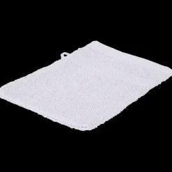 Action Gant de toilette Capetown Gris* Salle De Bain
