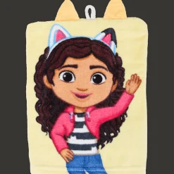 Action Gant de toilette enfant* Salle De Bain