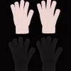 Action Gants* Accessoires