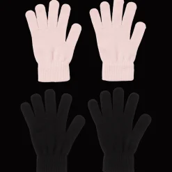 Action Gants* Accessoires