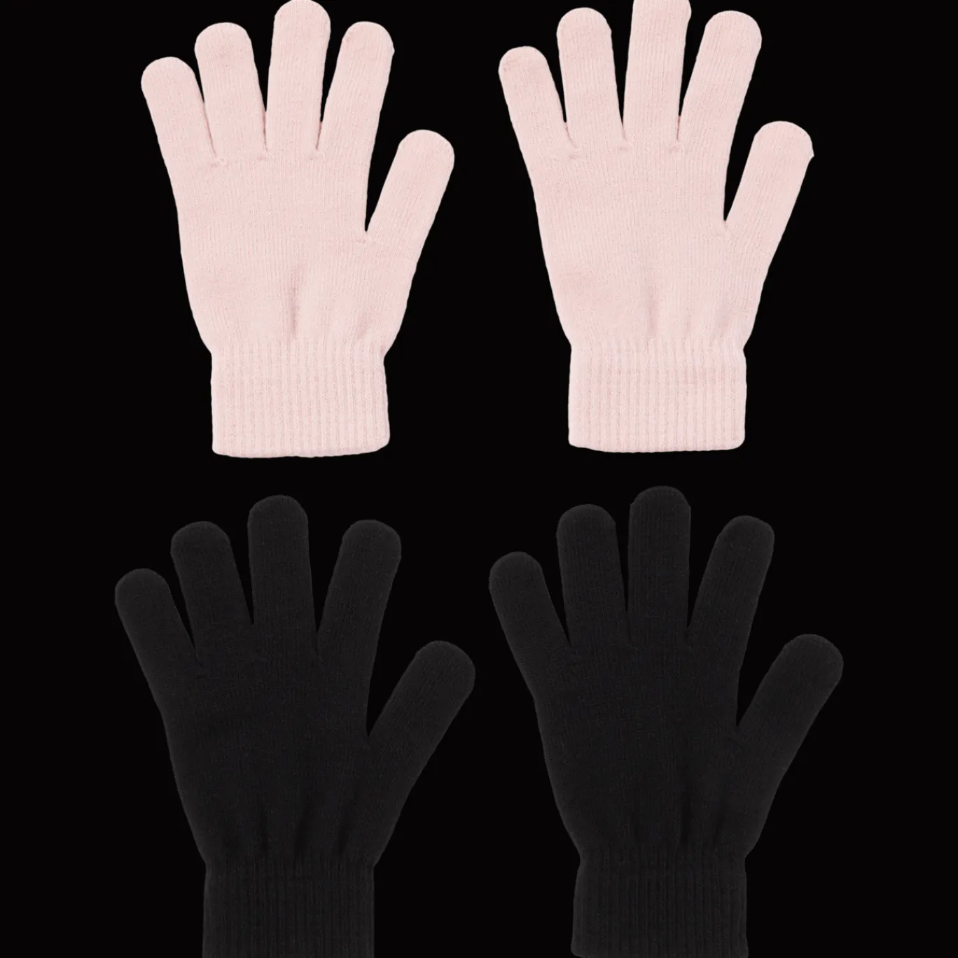 Action Gants* Accessoires