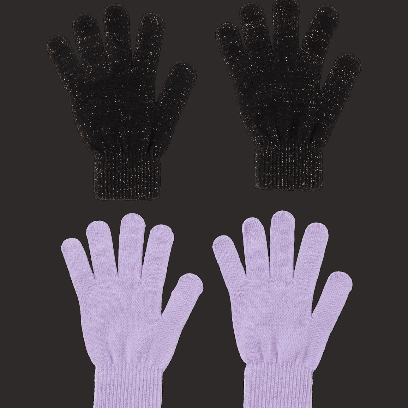 Action Gants* Accessoires