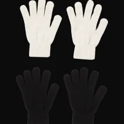 Action Gants* Accessoires