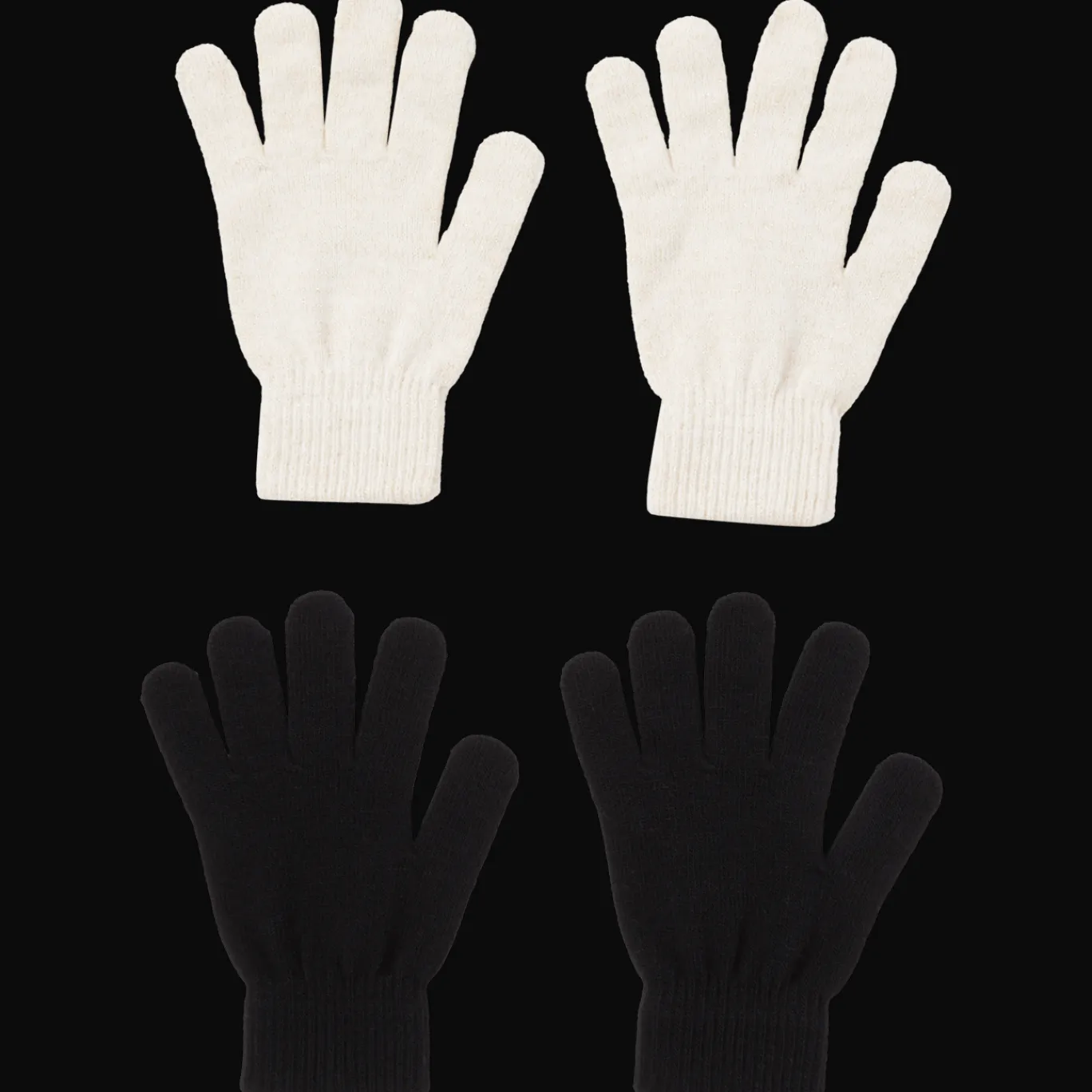 Action Gants* Accessoires