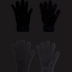 Action Gants* Accessoires
