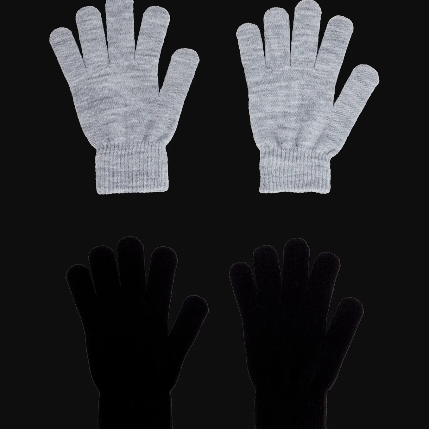 Action Gants* Accessoires
