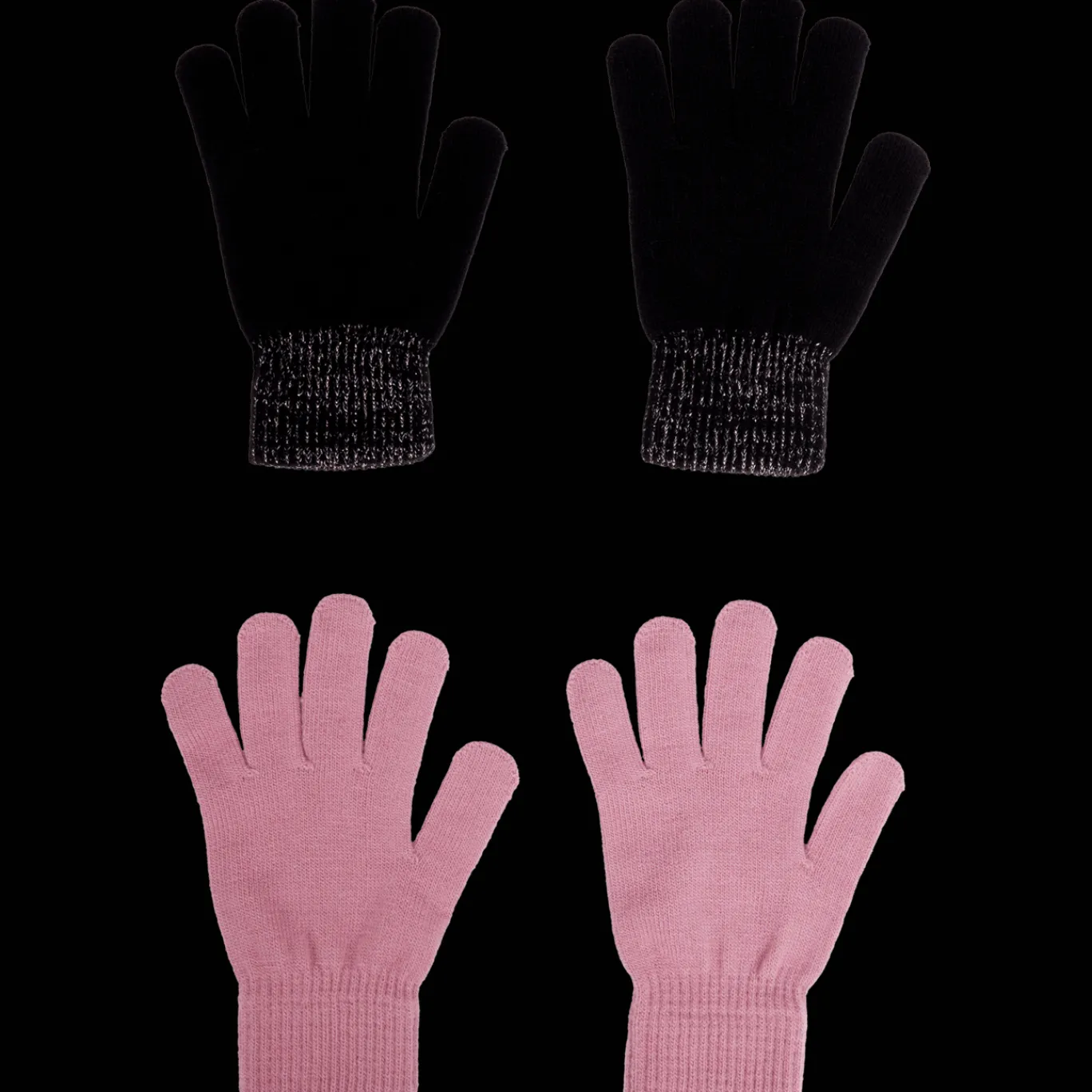Action Gants* Accessoires