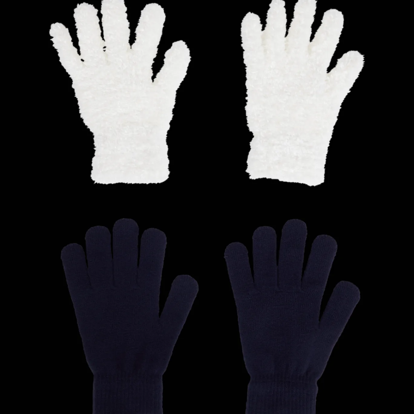 Action Gants* Accessoires