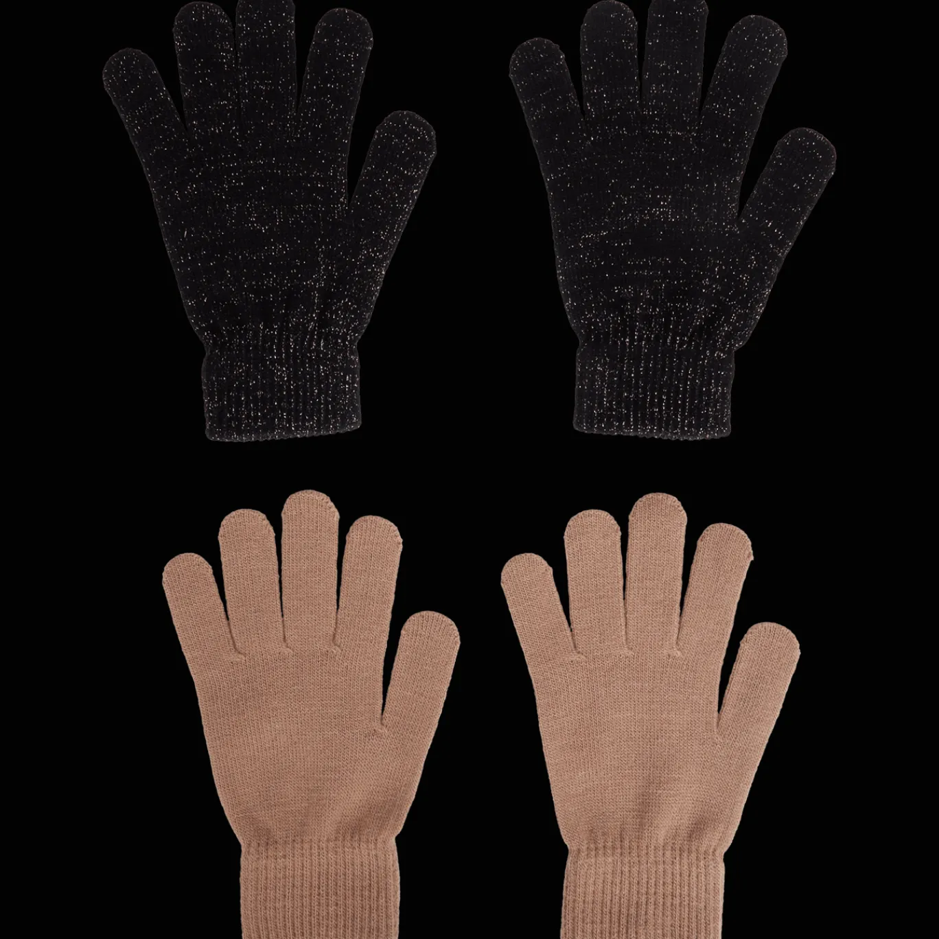 Action Gants* Accessoires