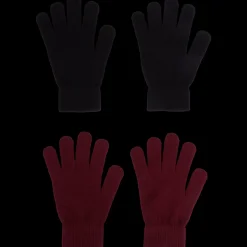Action Gants* Accessoires