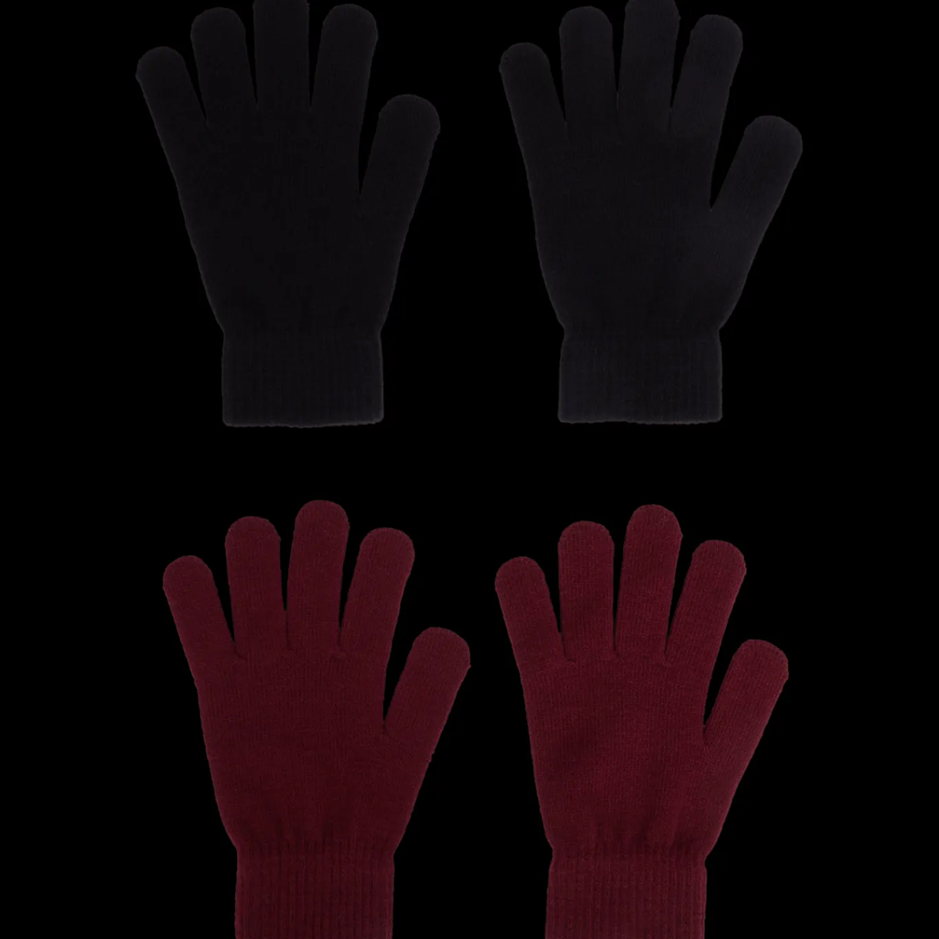 Action Gants* Accessoires